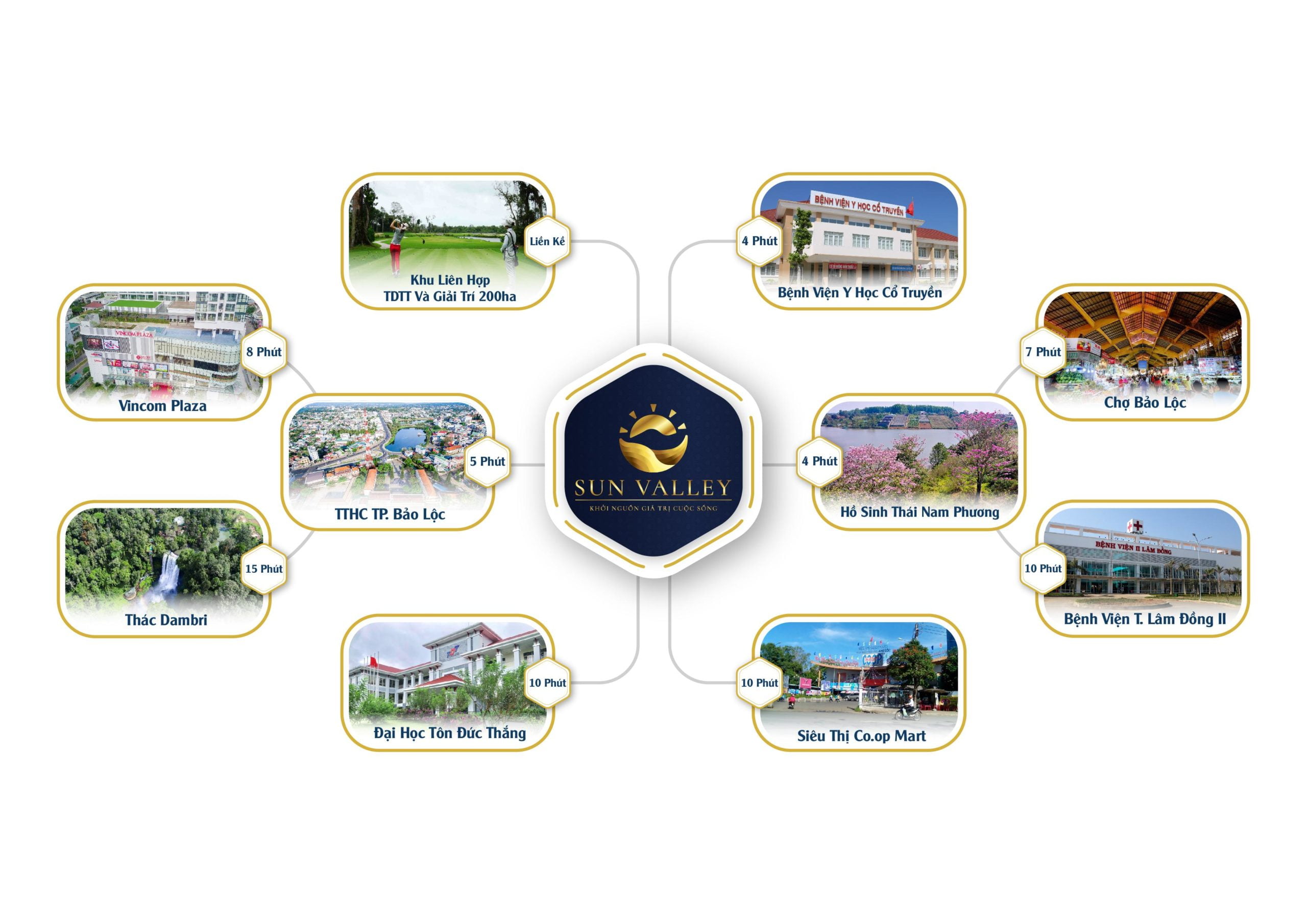 Trang chủ 5 23d2ace5759d8fc3d68c scaled