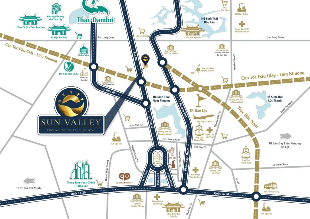 Mặt bằng 2 Vị trí 1