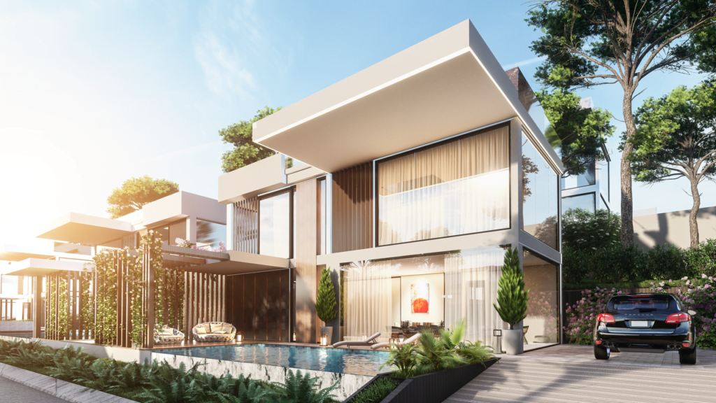 Bất động sản Bảo Lộc liên tục tăng mạnh 6 rsz sv2 don lap