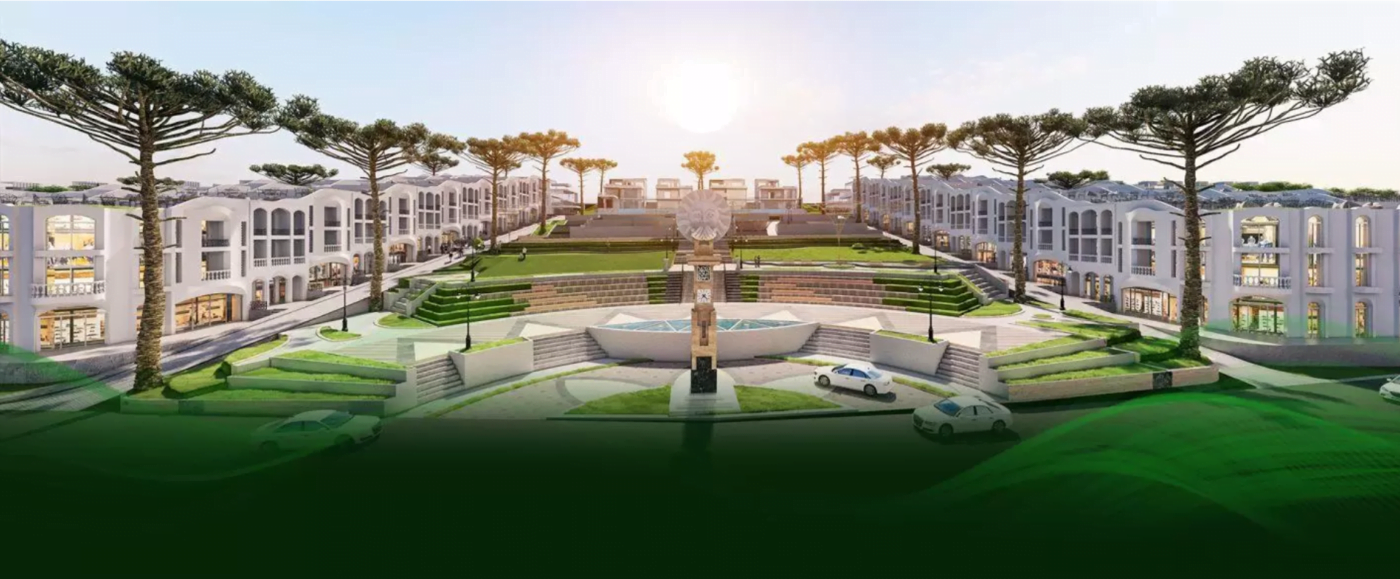 Kyoto Retreat Bảo Lộc: Điểm hẹn nghỉ dưỡng lý tưởng 8 sunvalley2.jpg