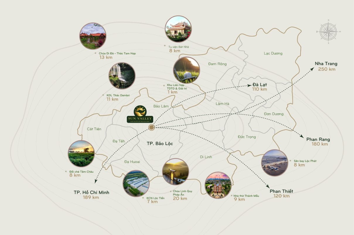 Mặt bằng 3 Vi tri ket noi 1