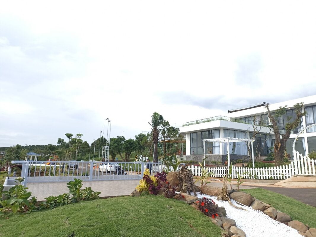 Bất động sản Bảo Lộc đã đến lúc đầu tư 28 33