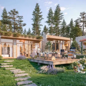 Khai Hung Corp 2 280x280 1