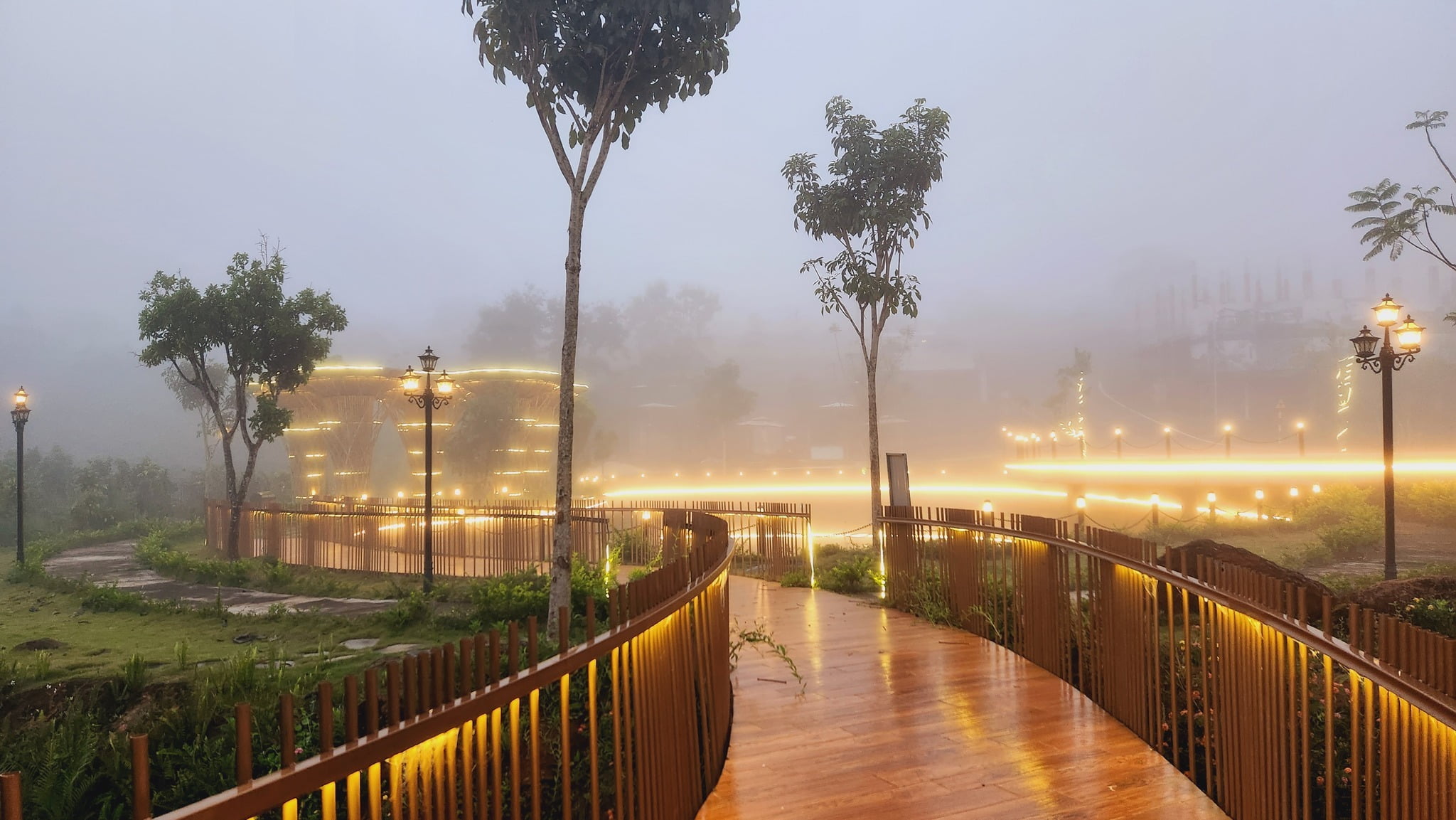 382407203 154220044412534 8655022920495923243 n 1