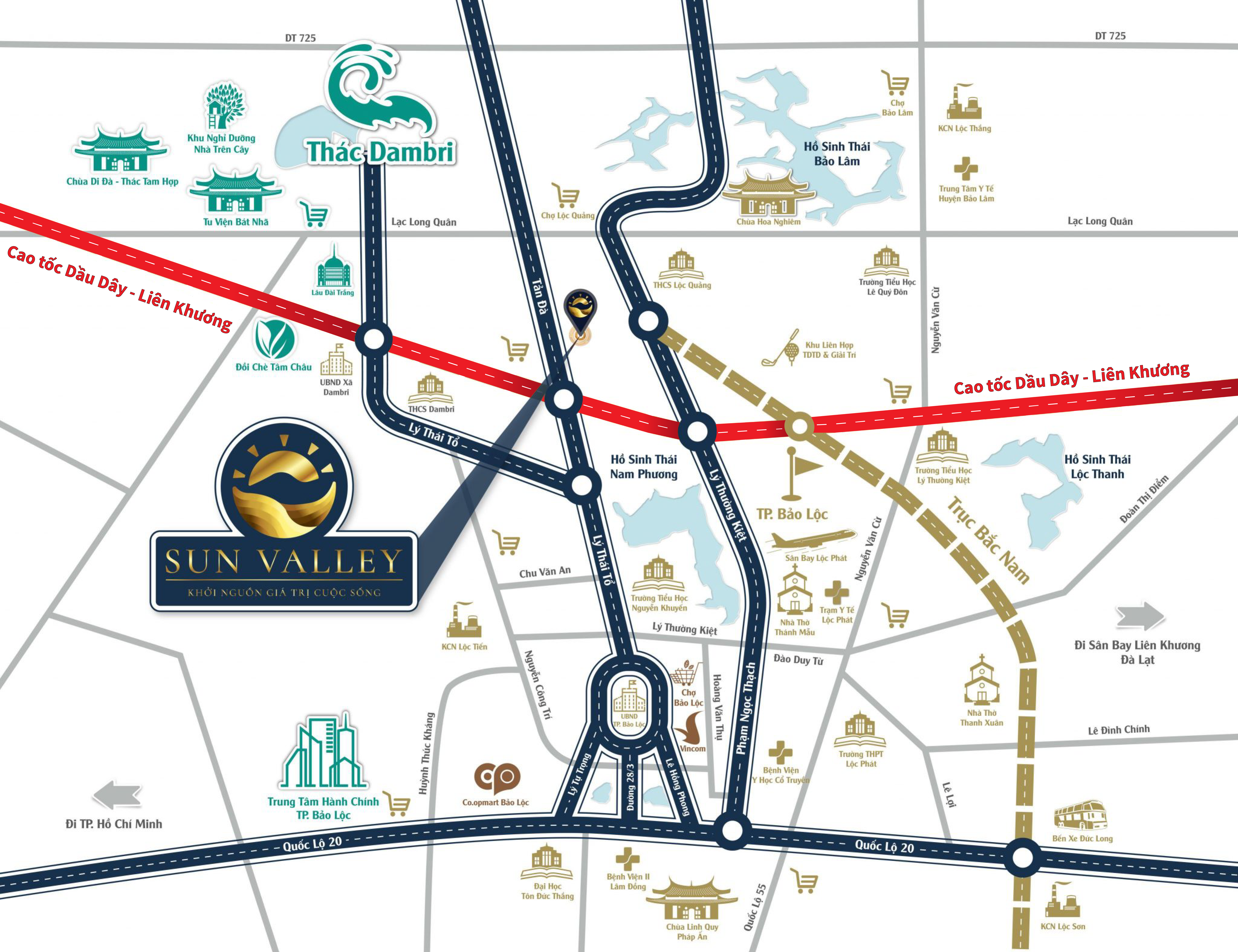 Ban do vi tri va cao