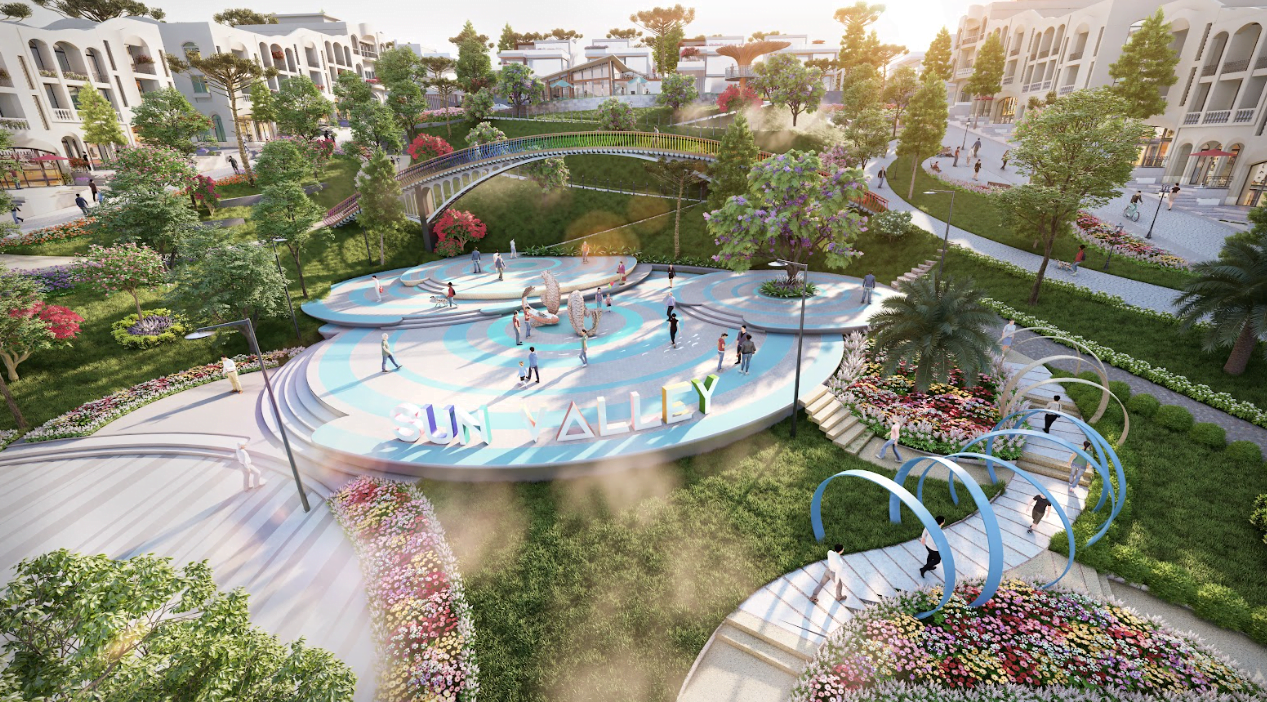 Mặt bằng 4 Screenshot 2024 07 03 043649