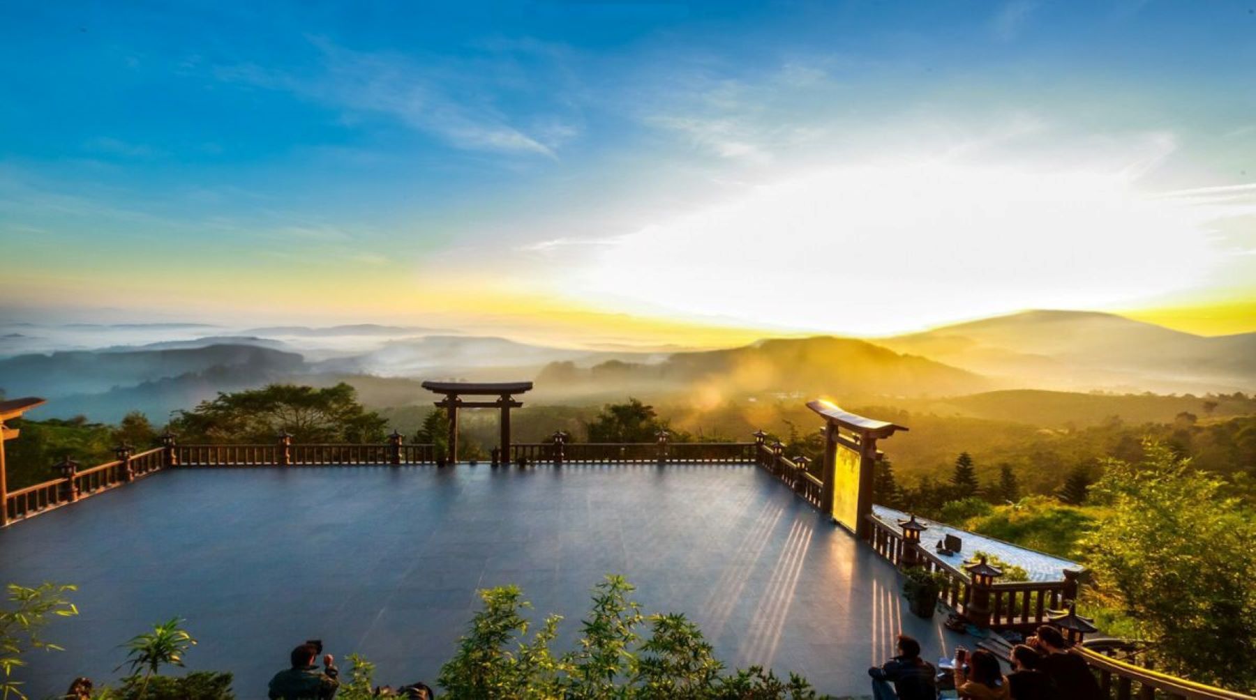 Thiet ke chua co ten 6