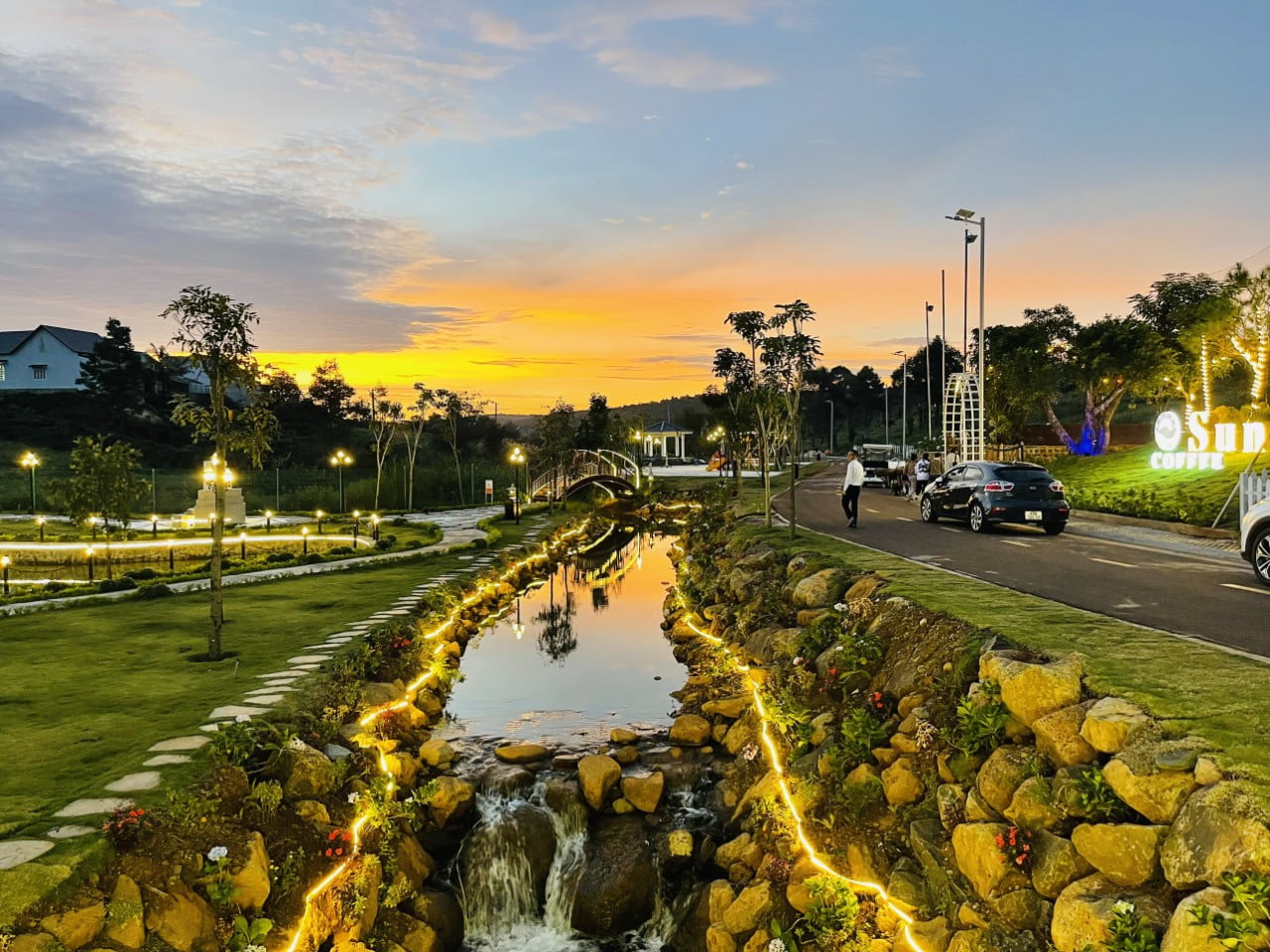 z3423085650361 0bed5406cf20b3df4eaf9e2992030e3b