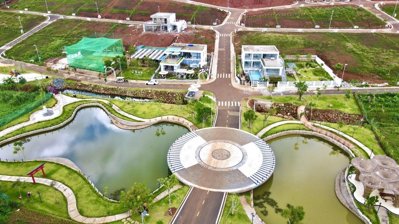 z4439363237112 4b06cd9f2422861b47d3771e6ebfd748