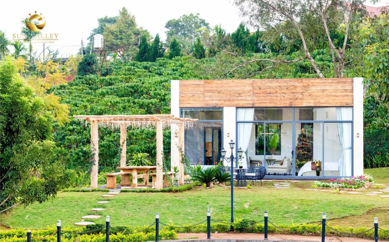 z4989681027440 d5a901eec1a205453fa85b0e9d3290b8