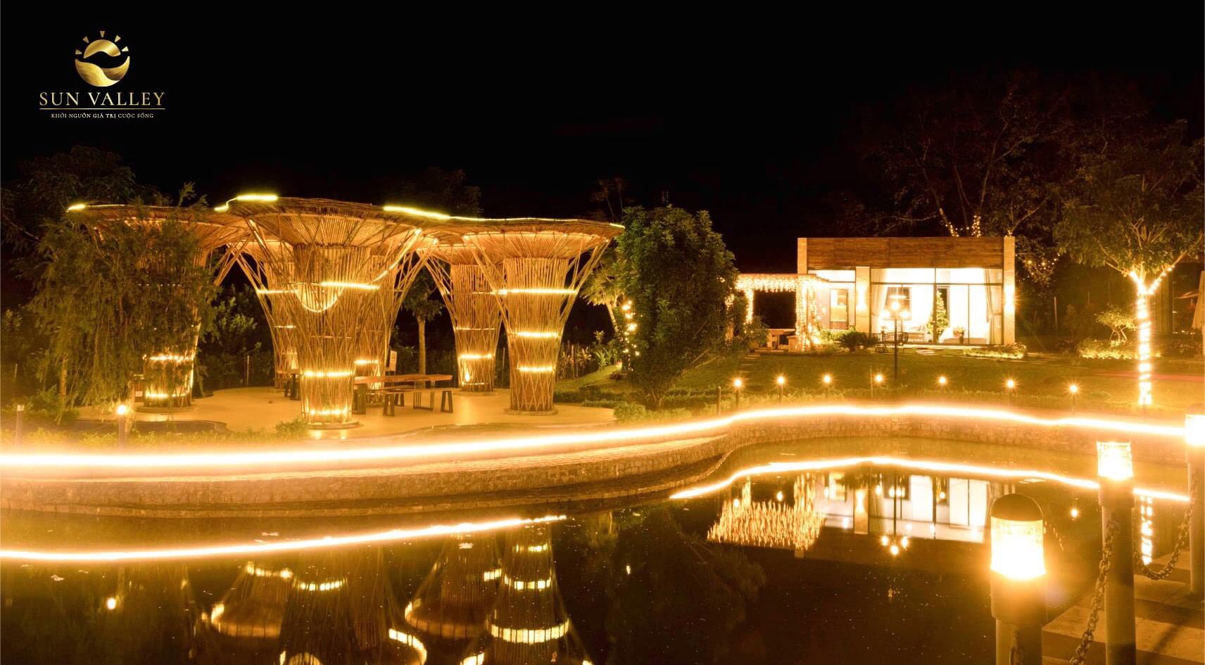 z4989681061929 45846f065234c8e07d4445a05d96ee61