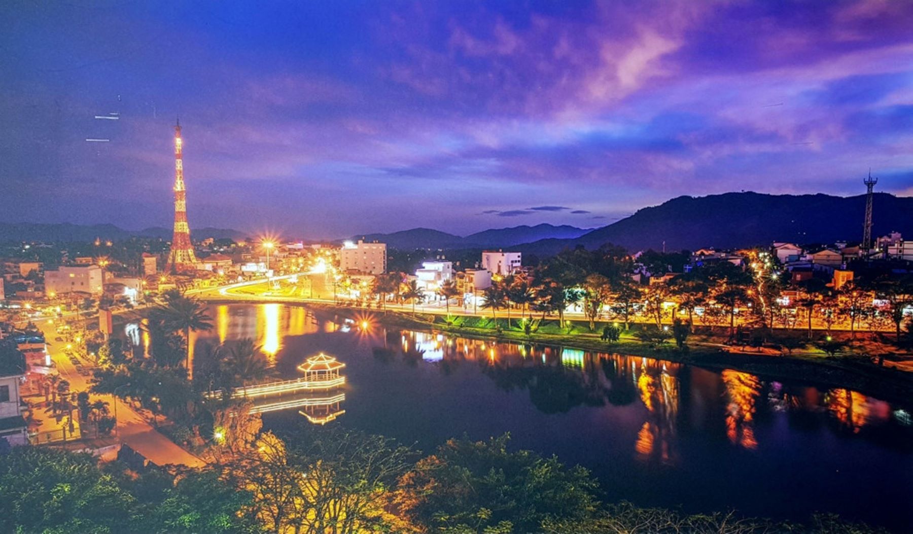 Lo ngại tăng giá, người mua tranh thủ quay lại thị trường 3 4