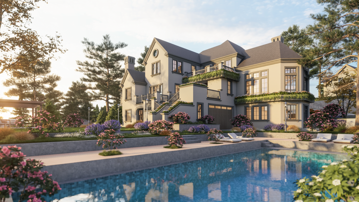 TP. Bảo Lộc: Hạ tầng đẩy mạnh, kích hoạt bất động sản phát triển 9 SV3 KHU C DINH THU V4