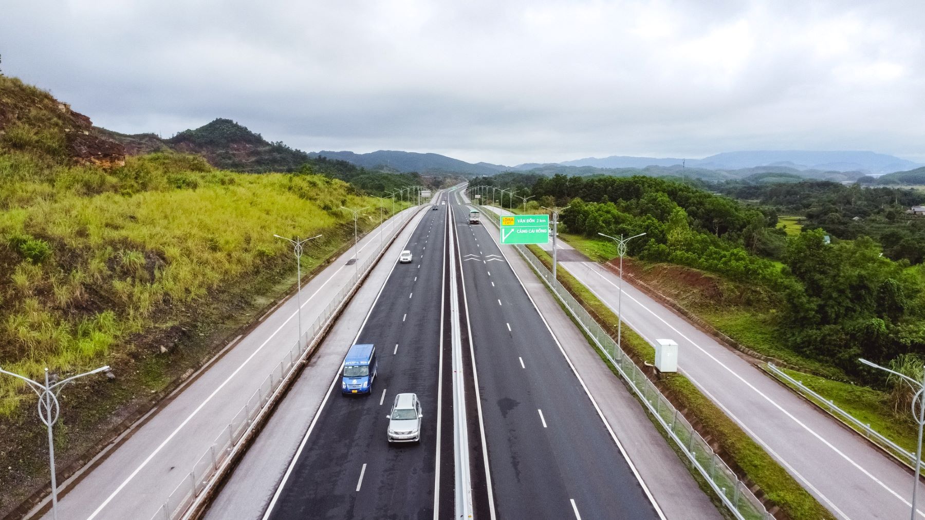 Thị trường bất động sản nghỉ dưỡng Bảo Lộc: Thách thức và cơ hội 3 dji 0768 1721182554163426287285